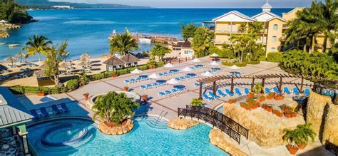 all inclusive hotels in st ann jamaica|Saint Ann Parish All Inclusive Beach Resorts